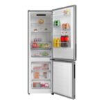 Frigorífico combi Teka RBF 44630 SS 310 L Clase E No Frost - Imagen 4