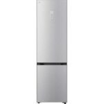 Frigorífico combi LG GBBS727CMB 375 L Clase energética C