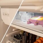 Frigorífico Cecotec Bolero Coolmarket TT Origin 95 95 L Clase energética E Verde - Imagen 4