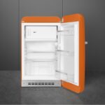 Frigorífico SMEG FAB10ROR6 122 L Clase energética D - Imagen 5