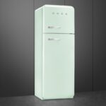 Frigorífico SMEG FAB30RPG6 294 L Clase energética C - Imagen 4