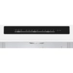Frigorífico combi Bosch KGN392WCF 363 L Blanco Clase energética C - Imagen 6