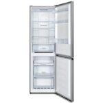 Frigorífico combi Hisense RB390N4ACE 304 L Clase E No Frost - Imagen 4