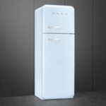 Frigorífico SMEG FAB30RPB6 294 L Clase energética C - Imagen 6