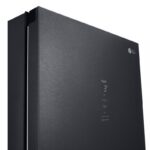 Frigorífico 1 puerta LG GLM71MCCSX 386 L Clase C No Frost WiFi - Imagen 5