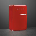 Frigorífico SMEG FAB10LRD6 122 L Clase energética D - Imagen 7