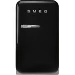 Frigorífico SMEG FAB5RBL6 34L Clase energética C