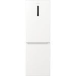 Frigorífico combi SMEG RC18WDNE 300 L 38 dB Clase energética E