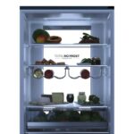 Frigorífico combi Haier HTW7720DNGB 483 L Clase D No Frost - Imagen 7