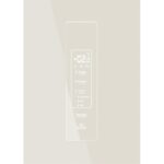 Frigorífico combi CREATE FRIDGE STUDIO COMBI PRO 402 402 L NoFrost 158 W Clase energética E Blanco - Imagen 3