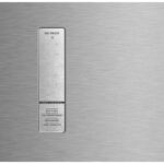 Frigorífico 1 puerta Teka RSL75640SS 362 L Clase E No Frost - Imagen 4