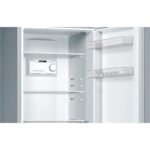 Frigorífico combi Bosch KGN33NLEB 279 L No Frost 176 cm 60 cm Clase energética E - Imagen 6