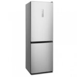 Frigorífico combi Hisense RB390N4CCD 304 L Clase D No Frost - Imagen 5