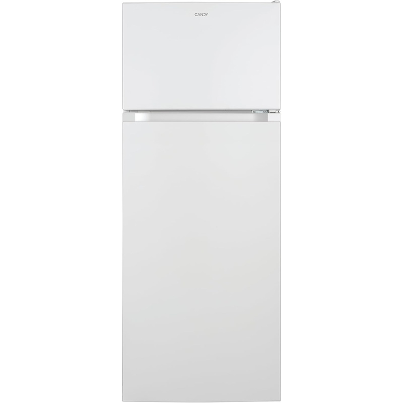 tuy2D2LCuu Frigorífico combi Candy CDG1S514EW 211 L Blanco Clase energética E - Imagen 1
