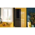 Frigorífico combi Teka RBF 88670 VG 378 L Clase C No Frost - Imagen 3