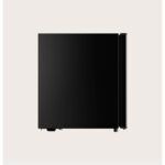 Frigorífico EVVO F22BK 46 L 41 dB Clase energética E - Imagen 5