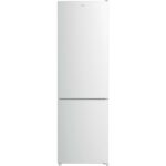 Frigorífico combi Candy CCG3L517EW 260 L Blanco Clase energética E