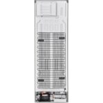 Frigorífico combi LG GBV5240APY 387 L Inox - Imagen 5