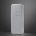 Frigorífico SMEG FAB30LSV6 294 L Clase energética C - Imagen 4