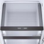 Frigorífico 1 puerta Haier HAMS518EW 316 L Clase E - Imagen 7