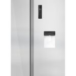 Frigorífico americano CREATE FRIDGE STUDIO SIDE BY SIDE 559 559 L NoFrost Clase energética E - Imagen 5