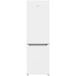 Frigorífico combi Cecotec Bolero CoolMarket Combi 250 250 L NoFrost Clase energética E Blanco