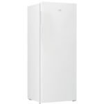 Frigorífico 1 puerta Beko RSSA290M41WN 286 L Blanco Clase energética E - Imagen 2