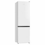 Frigorífico combi Hisense RB440N4BWE 336 L Clase E No Frost - Imagen 4