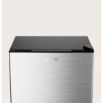 Frigorífico EVVO F22X 46 L 41 dB Clase energética E - Imagen 6