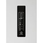 Frigorífico americano CREATE FRIDGE STUDIO SIDE BY SIDE 559 559 L NoFrost Clase energética E - Imagen 7