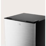 Frigorífico EVVO F22X 46 L 41 dB Clase energética E - Imagen 7