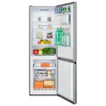 Frigorífico combi Hisense RB372N4ACE 292 L Clase E No Frost - Imagen 5