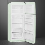 Frigorífico SMEG FAB30RPG6 294 L Clase energética C - Imagen 3