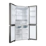 Frigorífico americano Haier HCR3818ENMD 467 L Clase E No Frost - Imagen 7