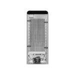 Frigorífico SMEG FAB28RBL6 270 L Clase energética C - Imagen 6